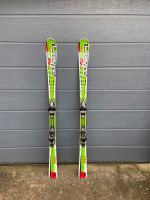 Elan Ski mit Bindung / Race SLX Wuppertal - Cronenberg Vorschau