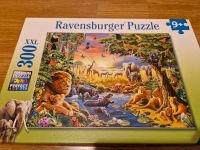 Ravensburger Puzzle XXL 300 Teile Nordrhein-Westfalen - Heiligenhaus Vorschau