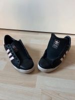 ADIDAS-Sneaker Low Top Bremen - Neustadt Vorschau