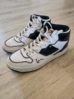 Karl Kani Schuhe  Gr. 43 Dortmund - Eving Vorschau