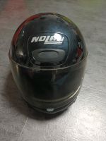 Motorrad Helm Nolan Retro XS Baden-Württemberg - Rammingen Vorschau