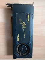 GeForce GTX 960-2GB VB Nordrhein-Westfalen - Löhne Vorschau