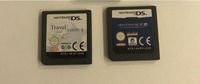 Nintendo 3DS Spiele Sachsen-Anhalt - Jerichow Vorschau