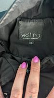 Vestino modern woman Designer kurzmantel trench Coat Jacke Gr. S Nordrhein-Westfalen - Bottrop Vorschau