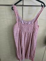 Damen Kleid Esprit gr 44 Dortmund - Innenstadt-West Vorschau
