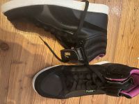 Puma IKAZ MID STRAP Baden-Württemberg - Külsheim Vorschau