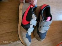 Nike Schuhe Gr.31,5 Mädchen top Niedersachsen - Celle Vorschau