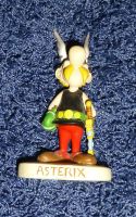 Verschiedene Plastoy Asterix Figuren de Augustini Verlag ab 8,- € Baden-Württemberg - Markdorf Vorschau