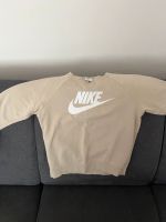 Nike Pullover Altona - Hamburg Ottensen Vorschau