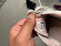 Lacoste weiß 37 Hessen - Bad Vilbel Vorschau