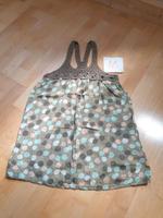Top von Vero Moda Sachsen - Pirna Vorschau