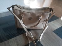 Schöne Damen Tommy Hilfiger Handtasche Tasche Umhängetasche Niedersachsen - Rhede Vorschau