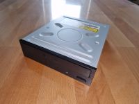 DVD Brenner der Marke LG * GH40N Baden-Württemberg - Mannheim Vorschau