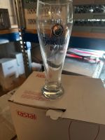 Benediktiner Weißbier neu rastal Bier Kneipe Sammler Event Party Rheinland-Pfalz - Idar-Oberstein Vorschau