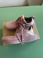 Damen New Balance Gr. 41.5 in Rosé sehr guter Zustand Brandenburg - Potsdam Vorschau