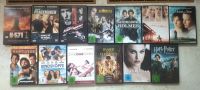 13 DVD Filme Nordrhein-Westfalen - Herne Vorschau