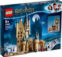 Lego 75969 Harry Potter Astronomieturm Neu & OVP München - Laim Vorschau