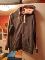 Sweatshirt Jacke von Esmara in Größe 40/42 Nordrhein-Westfalen - Nettetal Vorschau