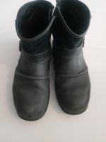 Replay Stiefel Schuhe 42 Nordrhein-Westfalen - Herne Vorschau
