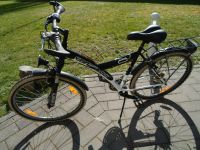 Fahrrad Jungen 26" Nordrhein-Westfalen - Erkrath Vorschau