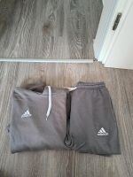 Adidas Abzug Original Herren Bremen - Huchting Vorschau