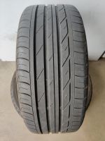 2 x Bridgestone Turanza T001 Mo 225/45 R17 91V SOMMER 6,6mm C523 Nordrhein-Westfalen - Kall Vorschau