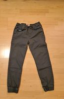 Levi's Jogger Cargohose Stoffhose Chinohose Gr.L Kinder 152/158 Kreis Pinneberg - Wedel Vorschau