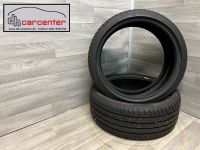 2x Sommerreifen 195/40R17 81W Hankook Ventus S1 Evo 6,5mm Dortmund - Asseln Vorschau