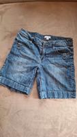 S.Oliver kurze Jeans 38 Bayern - Oberaurach Vorschau