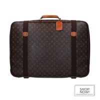 LOUS VUITTON SATELLITE 65 REISETASCHE AUS MONOGRAM CANVAS M23352 Hessen - Darmstadt Vorschau