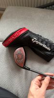 Taylormade Stealth Plus Driver 9.0 Grad Stiff Essen - Rüttenscheid Vorschau