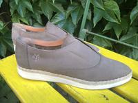 Marc O’Polo Halbschuh Loafer Bayern - Hiltpoltstein Vorschau