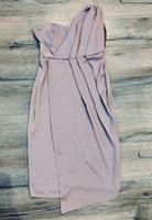 Kleid / Ausgehkleid / Abendkleid von ASOS Niedersachsen - Weyhe Vorschau