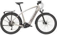 %-1.100€% Diamant Zouma + Herren 2021 Größe:M E-Bike *AUF LAGER* Hessen - Gießen Vorschau