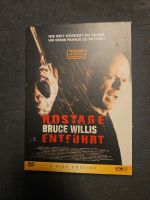 Bruce Willis  - Hostage / Entführt Nordrhein-Westfalen - Herten Vorschau