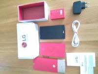 LG G4, 32 BG, 5,5 Zoll Bayern - Höhenberg i. T. Vorschau