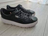 Damensneaker Nordrhein-Westfalen - Hilden Vorschau