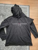 Tommy hilfiger  gr s Blau Kiel - Pries-Friedrichsort Vorschau