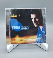 Chris Isaak – Always Got Tonight CD Nordrhein-Westfalen - Siegburg Vorschau