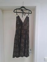 Lascana Sommerkleid Kreis Pinneberg - Tornesch Vorschau