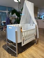 OLIVER FURNITURE 'WOOD' BEISTELLBETT Dortmund - Innenstadt-Ost Vorschau