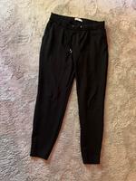 Damen Stoffhose Amisu Gr.38\M schwarz Bayern - Bad Bayersoien Vorschau
