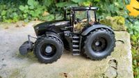 Fendt 1050 Black Umbau Wiking Siku Britains 1:32 Nordrhein-Westfalen - Drensteinfurt Vorschau