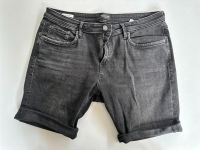 Jack & Jones Short XXL schwarz Baden-Württemberg - Unterensingen Vorschau