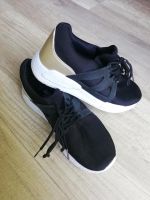 Sneaker Damen /Sportschuhe Dresden - Lockwitz Vorschau