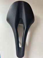 Fizik Sattel Tempo Argo R3 / 150 mm Baden-Württemberg - Freiburg im Breisgau Vorschau