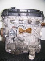 Motor 2.0 16V B4204S3 VOLVO C30 S40 II V50 V70 III S80 II 77TKM Berlin - Wilmersdorf Vorschau