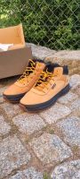 Timberland Schnürschuhe Gr 40 neu Thüringen - Erfurt Vorschau