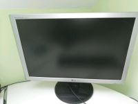 Monitor LG 21.5 Zoll Baden-Württemberg - Nagold Vorschau