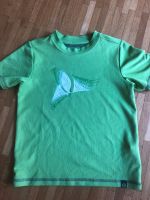 Vaude schnelltrocknendes Shirt UPF 50 122/128 Stuttgart - Stuttgart-West Vorschau